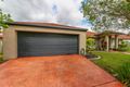 Property photo of 57/19 Yaun Street Coomera QLD 4209