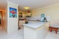 Property photo of 57/19 Yaun Street Coomera QLD 4209