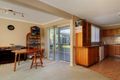 Property photo of 30 Alcoomie Crescent Koonawarra NSW 2530