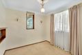 Property photo of 1A Ayr Street Rosslyn Park SA 5072