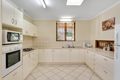 Property photo of 1A Ayr Street Rosslyn Park SA 5072