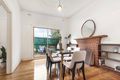 Property photo of 24 Central Avenue Burwood VIC 3125