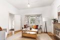Property photo of 24 Central Avenue Burwood VIC 3125