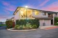 Property photo of 28/50 Johnston Street Carina QLD 4152