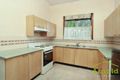 Property photo of 92 Carrington Street Mayfield NSW 2304