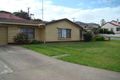 Property photo of 1/1 Carlyle Street Victor Harbor SA 5211
