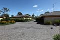 Property photo of 3/18-20 Patterson Street Tahmoor NSW 2573