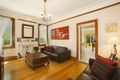 Property photo of 157 Addison Road Marrickville NSW 2204