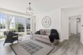 Property photo of 5/143 Edgevale Road Kew VIC 3101