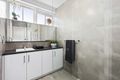 Property photo of 5/143 Edgevale Road Kew VIC 3101