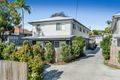 Property photo of 300A Preston Road Wynnum West QLD 4178