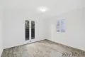 Property photo of 39 Windsor Place Deception Bay QLD 4508