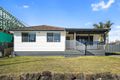 Property photo of 32 Fearn Street Toongabbie NSW 2146