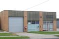 Property photo of 2/17 Brooklyn Avenue Dandenong VIC 3175