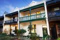Property photo of 62 William Street Balaclava VIC 3183