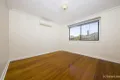 Property photo of 1/192 Bulleen Road Bulleen VIC 3105