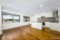 Property photo of 1/192 Bulleen Road Bulleen VIC 3105