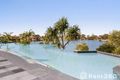 Property photo of 2606/5 Harbour Side Court Biggera Waters QLD 4216