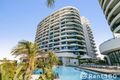 Property photo of 2606/5 Harbour Side Court Biggera Waters QLD 4216