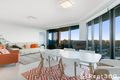Property photo of 2606/5 Harbour Side Court Biggera Waters QLD 4216