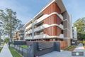 Property photo of 19/8 Park Avenue Waitara NSW 2077