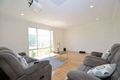 Property photo of 3 Malvolio Way Byford WA 6122