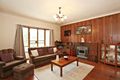 Property photo of 29 May Street Glenroy VIC 3046