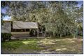 Property photo of 5405 South Gippsland Highway Toora VIC 3962