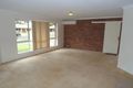 Property photo of 14 Kurtellen Crescent Kingaroy QLD 4610
