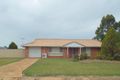 Property photo of 14 Kurtellen Crescent Kingaroy QLD 4610