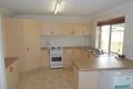 Property photo of 14 Kurtellen Crescent Kingaroy QLD 4610