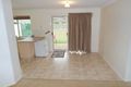 Property photo of 14 Kurtellen Crescent Kingaroy QLD 4610