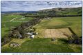 Property photo of 5405 South Gippsland Highway Toora VIC 3962