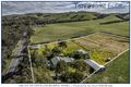 Property photo of 5405 South Gippsland Highway Toora VIC 3962