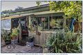 Property photo of 5405 South Gippsland Highway Toora VIC 3962