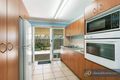 Property photo of 2 Bechaz Court Brendale QLD 4500