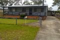 Property photo of 44 Prentice Avenue Old Erowal Bay NSW 2540