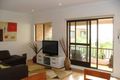 Property photo of 12/70-78 Cook Road Centennial Park NSW 2021