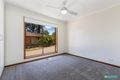Property photo of 3/126 Edwards Road Kennington VIC 3550