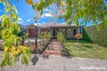 Property photo of 8 Tuxedo Drive Gisborne VIC 3437