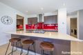 Property photo of 8 Tuxedo Drive Gisborne VIC 3437