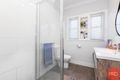 Property photo of 13 Wentworth Street Telarah NSW 2320