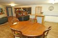 Property photo of 53 Dalton Avenue West Wodonga VIC 3690