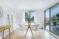 Property photo of 26 Celebes Street Ashtonfield NSW 2323