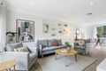 Property photo of 26 Celebes Street Ashtonfield NSW 2323