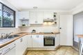 Property photo of 26 Celebes Street Ashtonfield NSW 2323