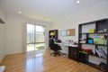 Property photo of 3 Malvolio Way Byford WA 6122