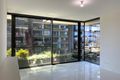 Property photo of 1019/2 Chippendale Way Chippendale NSW 2008