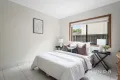 Property photo of 8 Compass Avenue Beaumont Hills NSW 2155