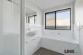 Property photo of 7 Kite Crescent Eagleby QLD 4207